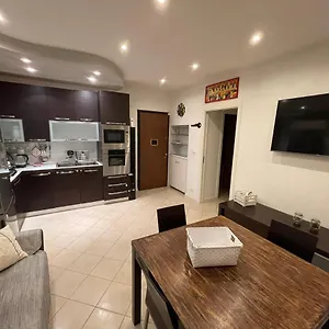 Apartment Casa In 2019