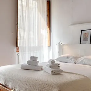 Apartment Dieffe - Sweet Dreams In