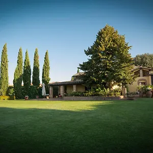  Ferienhaus Borgo Risi Italien