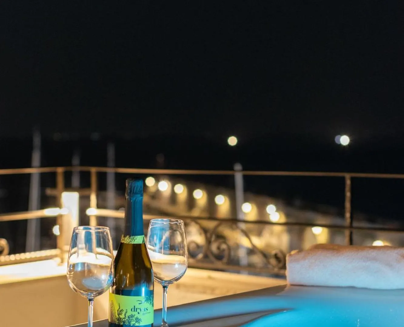 Hotel Aurora Amalfi